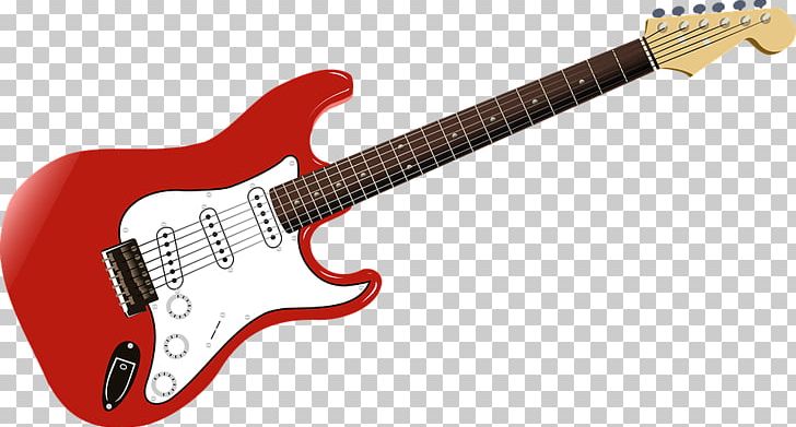 Drawing Electric Guitar Bass Guitar Rock PNG, Clipart, Acoustic Electric Guitar, Bass Guitar, Drawing, Electric Guitar, Electro Free PNG Download