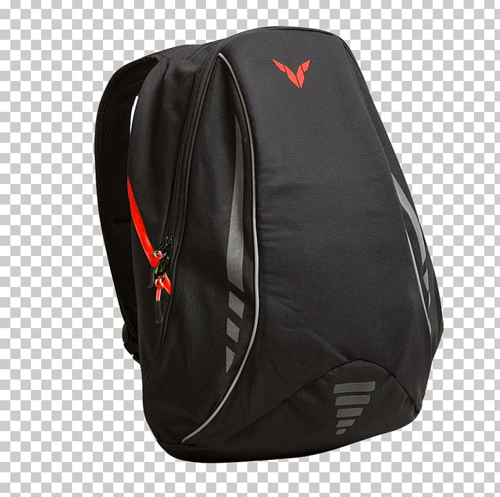 Duffel Bags Backpack Motorcycle Dainese PNG, Clipart, Accessories, Agv, Alpinestars, Backpack, Bag Free PNG Download