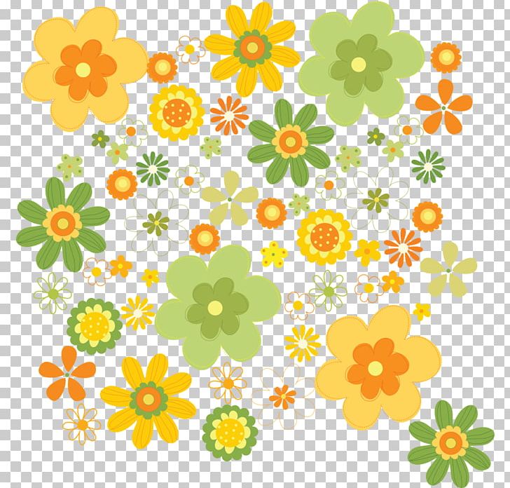 Encapsulated PostScript PNG, Clipart, Area, Chrysanths, Circle, Cut Flowers, Dahlia Free PNG Download