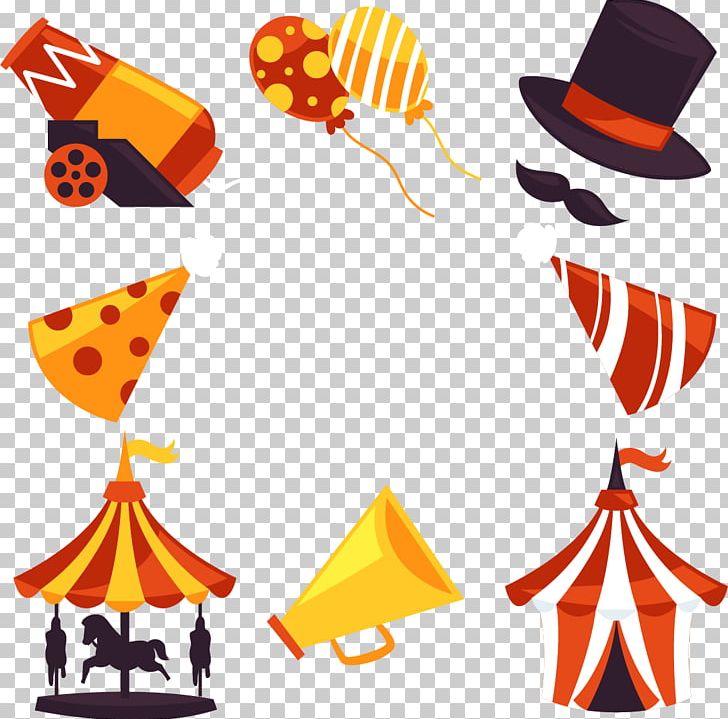 Euclidean PNG, Clipart, Amusement Park, Carnival, Carnival Mask, Carnival Vector, Circus Free PNG Download