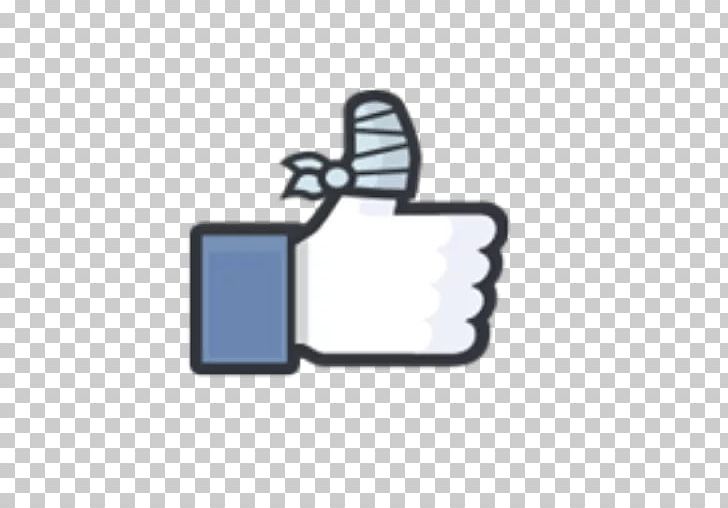 Facebook Like Button Computer Icons PNG, Clipart, Angle, Button, Computer Icons, Download, Facebook Free PNG Download