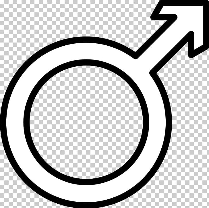 Female Human Male Sexuality Wikipedia PNG, Clipart, Area, Black And White, Circle, Female, Female Symbole Free PNG Download