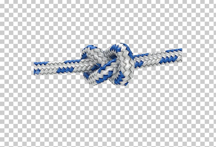 Figure-eight Knot Rope Double Overhand Knot PNG, Clipart, Blimp, Buttonhole, Double Overhand Knot, Figureeight Knot, Hardware Accessory Free PNG Download