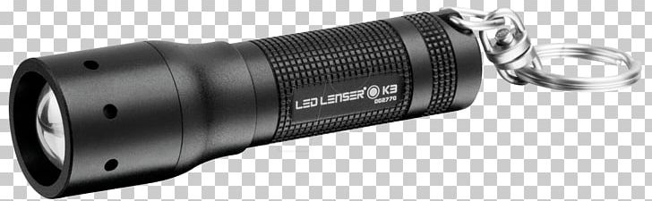 Flashlight Light-emitting Diode Multi-function Tools & Knives Lumen PNG, Clipart, Amp, Button Cell, Flashlight, Function, Hardware Free PNG Download