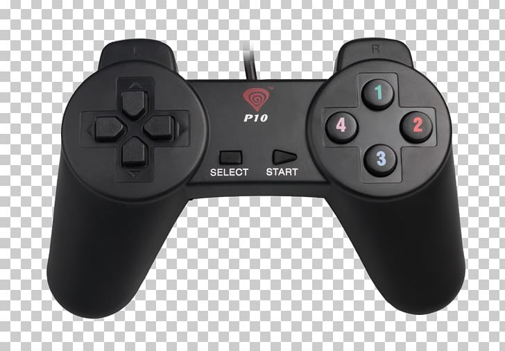 Gamepad Spill Genesis P10 PNG, Clipart, Computer, Computer, Electronic Device, Game Controller, Game Controllers Free PNG Download