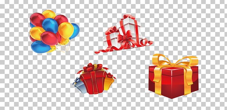 Gift Christmas Computer Icons PNG, Clipart, Balloon, Box, Christmas, Christmas Gifts, Computer Icons Free PNG Download