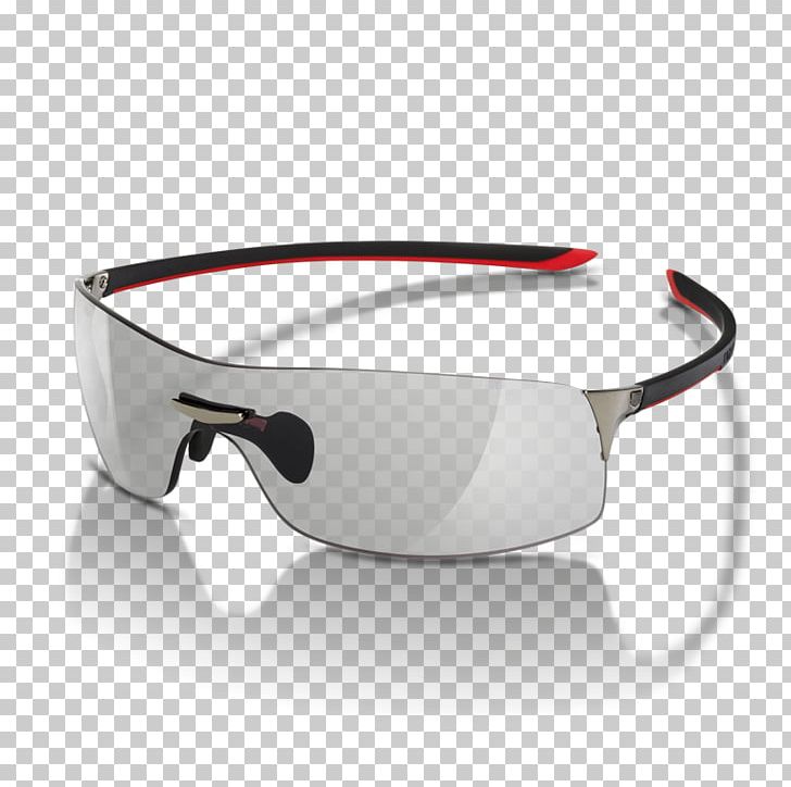 Goggles Sunglasses Plastic PNG, Clipart, Brand, Eyewear, Fashion Accessory, Glasses, Goggles Free PNG Download