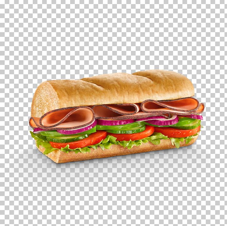 Ham And Cheese Sandwich Submarine Sandwich Ham Sandwich Breakfast Sandwich PNG, Clipart, Banh Mi, Breakfast Sandwich, Burger King, Cheese, Cheeseburger Free PNG Download