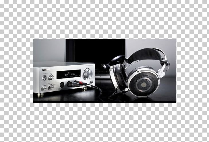 Headphones Audio Pioneer Headphone Pioneer U-05 Pioneer Corporation PNG, Clipart,  Free PNG Download