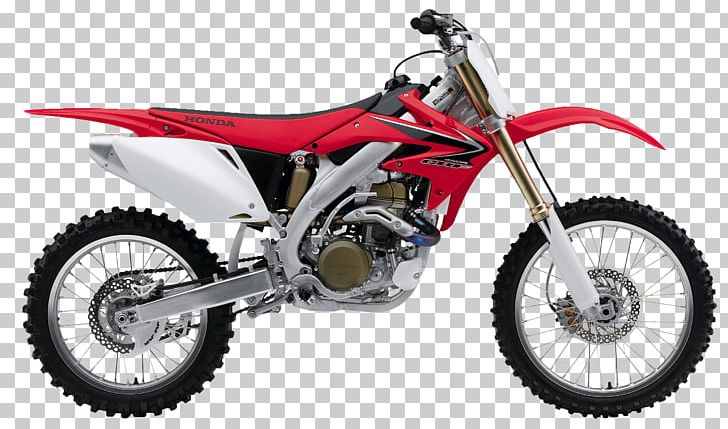 Honda CRF450R Car Honda CRF Series Motorcycle PNG, Clipart, Automotive Wheel System, Auto Part, Bore, Car, Cars Free PNG Download