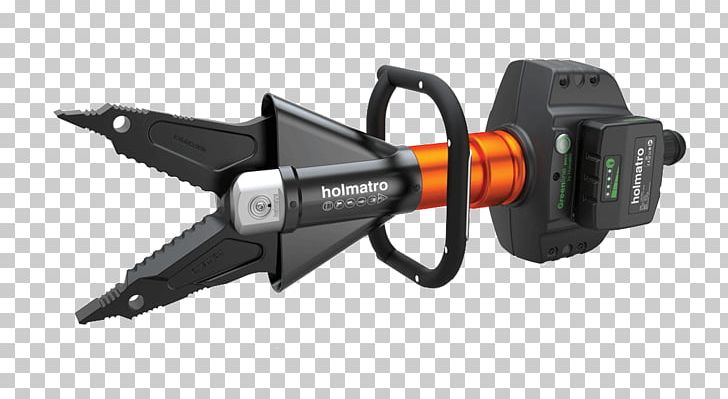 Hydraulic Rescue Tools Holmatro Vehicle Extrication Cutting PNG, Clipart, Angle, Automotive Exterior, Cutting, Fire, Fire Safety Free PNG Download