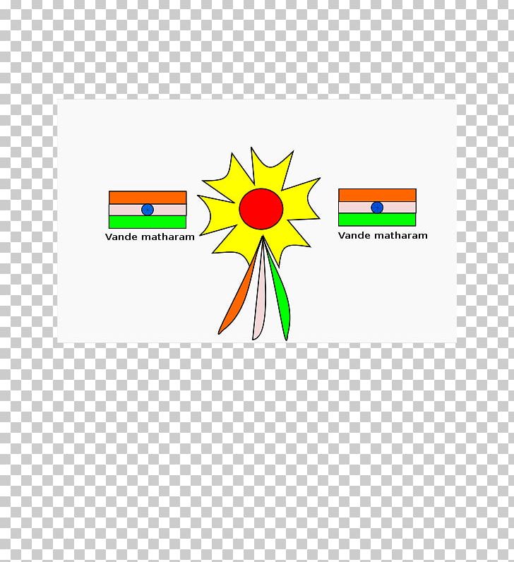 India Republic Day Holiday New Year PNG, Clipart, Angle, Area, Brand, Computer Icons, Diagram Free PNG Download