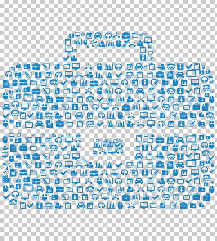 Industry Point Organism Font PNG, Clipart, Area, Blue, Candidate, Circle, Industry Free PNG Download