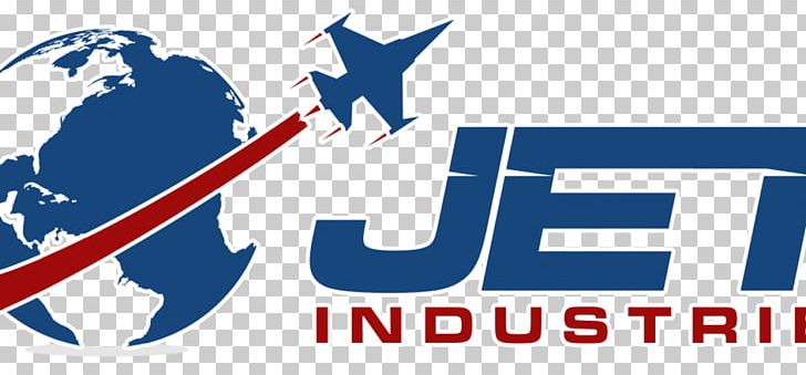 Jet Industries General Contractor Industry HVAC Job PNG, Clipart, Air Travel, Amsted Industries Incorporated, Area, Blue, Brand Free PNG Download
