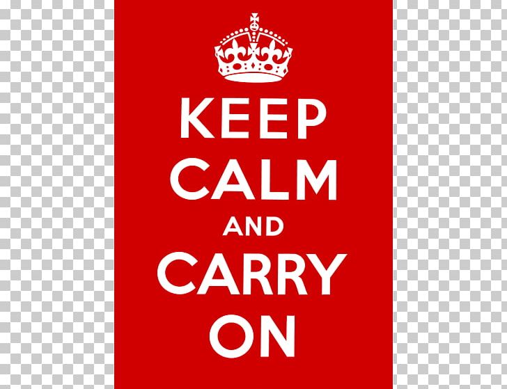 Keep Calm And Carry On Zazzle IPhone 8 Poster T-shirt PNG, Clipart, Amazoncom, Area, Banner, Brand, Calm Free PNG Download