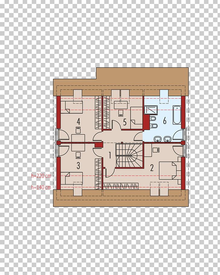 Laundry Room Bedroom Living Room Floor Plan Pantry PNG, Clipart, Andadeiro, Angle, Area, Attic, Bathroom Free PNG Download