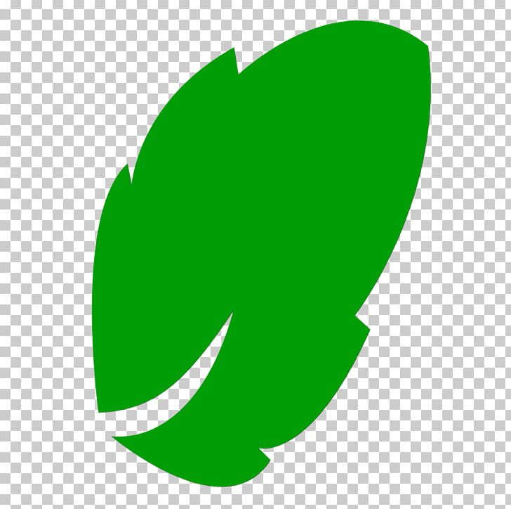 Leaf Tree Cotyledon PNG, Clipart, Circle, Cotyledon, Download, Fern, Grass Free PNG Download