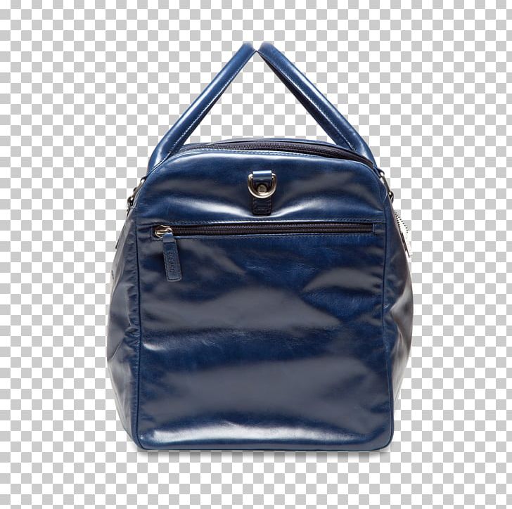 Leather Handbag Calfskin Feintäschner PNG, Clipart, Bag, Blue, Calfskin, Clothing Accessories, Cobalt Blue Free PNG Download