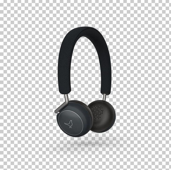 Libratone Q Adapt On-Ear Libratone Q Adapt In-Ear Noise-cancelling Headphones Active Noise Control PNG, Clipart, Active Noise Control, Audio, Audio Equipment, Bose Quietcomfort 35, Ear Free PNG Download