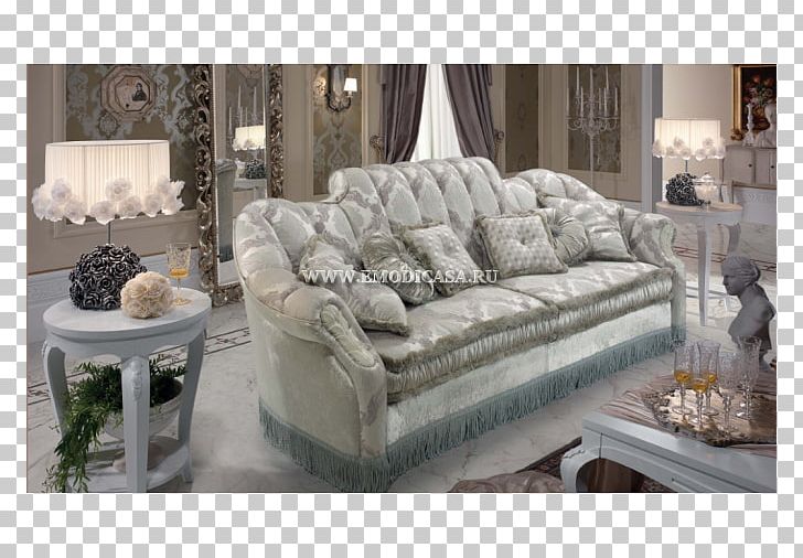 Living Room Sofa Bed Couch Interior Design Services Studio Apartment PNG, Clipart, Angle, Bed, Belle, Belle Epoque, Couch Free PNG Download