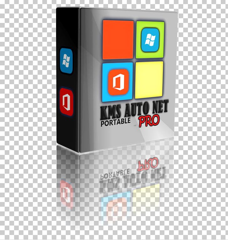 Logo Electronics Font PNG, Clipart, Art, Brand, Electronics, Electronics Accessory, Logo Free PNG Download