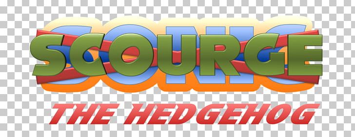 Logo Hedgehog Brand Font PNG, Clipart, Area, Banner, Brand, Deviantart, Graphic Design Free PNG Download