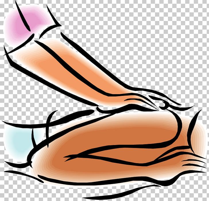 Massage Chair Therapy PNG, Clipart, Arm, Art, Artwork, Clip Art, Footwear Free PNG Download