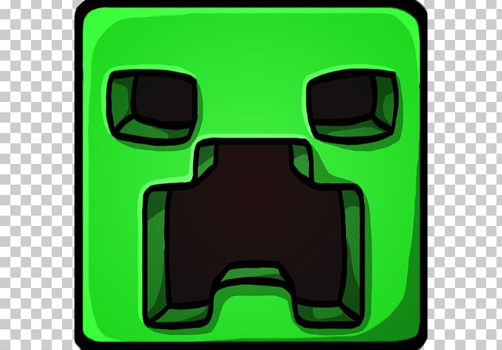 Minecraft Computer Icons Mod PNG, Clipart, Apple Icon Image Format, Clip Art, Computer Icons, Creeper, Creeper Cliparts Free PNG Download