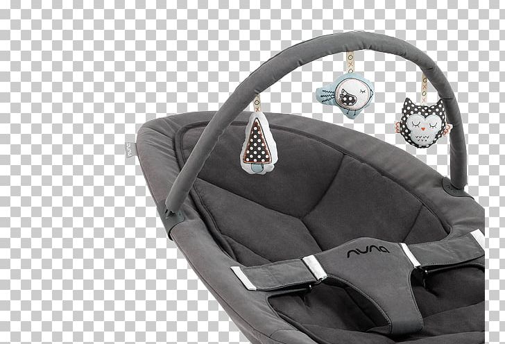 Nuna LEAF Curv Toy Child Infant PNG, Clipart, Baby Jumper, Baby Toddler Car Seats, Bar, Black, Car Seat Free PNG Download