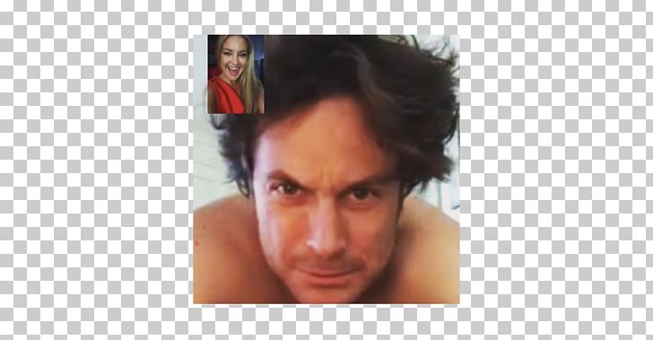 Oliver Hudson Hudson Brothers Family Marriage PNG, Clipart, Bill Hudson, Black Hair, Brother, Celebrity, Cheek Free PNG Download