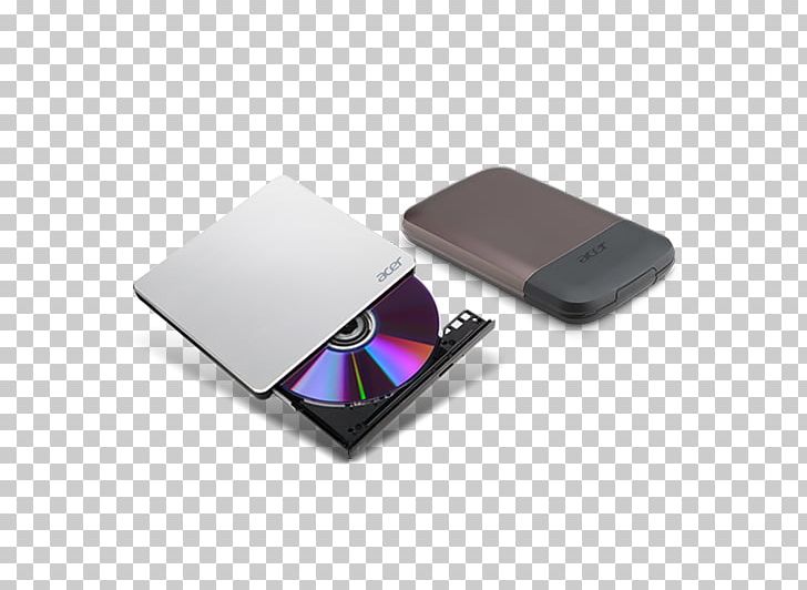 Optical Storage Computer Data Storage Optical Drives Computer Hardware PNG, Clipart, All In, Case, Computer Data Storage, Computer Hardware, Data Free PNG Download