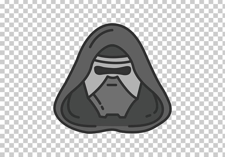 Palpatine Computer Icons Magneto PNG, Clipart, Avatar, Black, Character, Comic, Computer Icons Free PNG Download