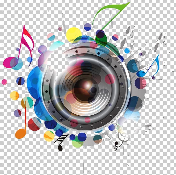 Photography PNG, Clipart, Art Music, Camera Lens, Circle, Clip Art, Closeup Free PNG Download