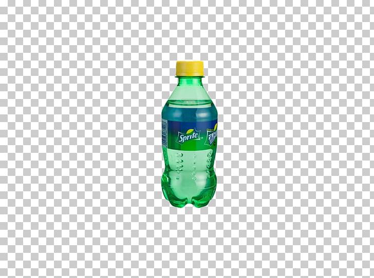 Plastic Bottle Green PNG, Clipart, 2d Game Character Sprites, Bottle, Carbonated, Carbonated Drinks, Css Free PNG Download