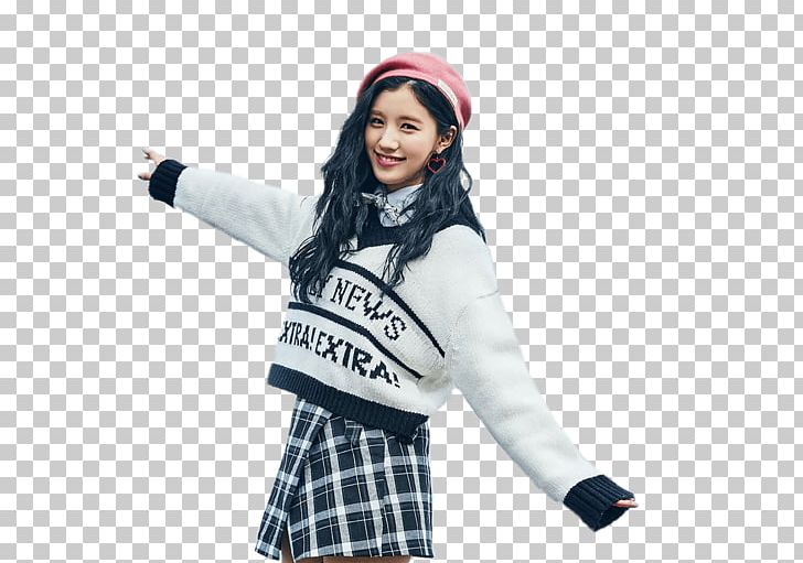 Pledis Girlz Hi! Pristin Pledis Entertainment Teaser Campaign K-pop PNG, Clipart, Arm, Clothing, Costume, Headgear, Hoodie Free PNG Download