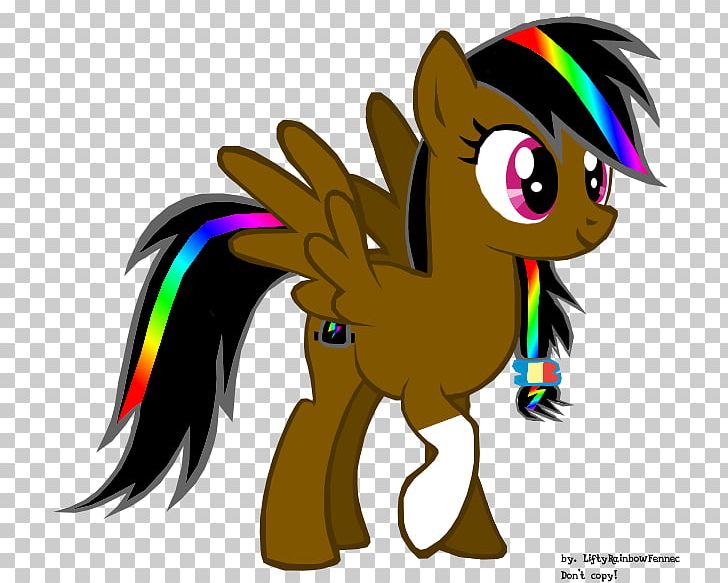 Pony Rainbow Dash Twilight Sparkle Rarity Sunset Shimmer PNG, Clipart, Art, Bird, Cartoon, Deviantart, Equestria Free PNG Download