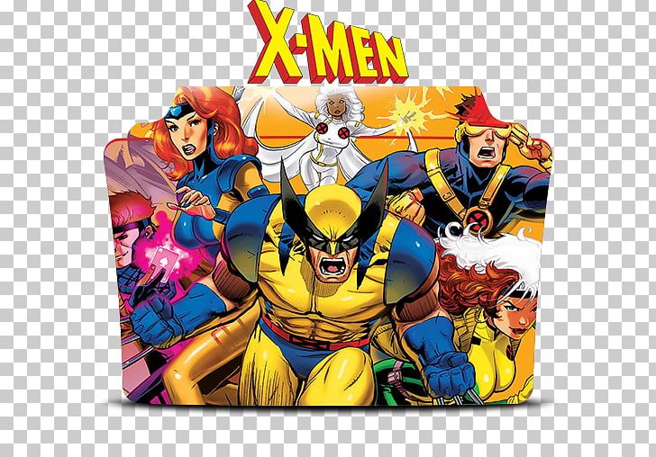 Professor X X-Men Comics Television Show Animated Series PNG, Clipart, Action Figure, Animated Series, Animation, Anime, Comic Book Free PNG Download