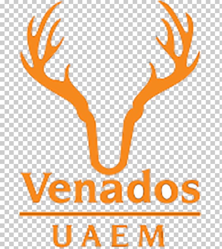 Red Deer Venados F.C. Antler Logo PNG, Clipart, Animals, Antler, Area, Artwork, Brand Free PNG Download