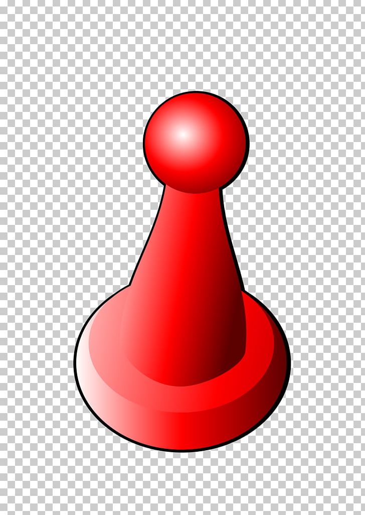 Red PNG, Clipart, Cone, Line, Red, Token Cliparts Free PNG Download