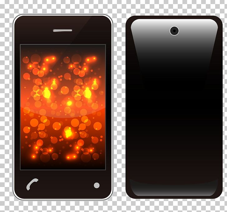 Smartphone Feature Phone PNG, Clipart, Cell Phone, Electronic Device, Electronics, Gadget, Mobile Phone Free PNG Download