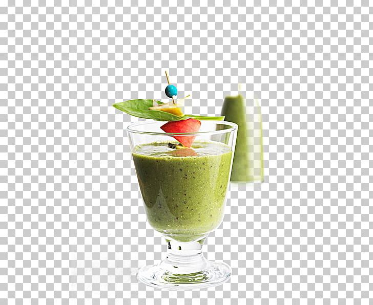 Smoothie Juice Vegetarian Cuisine Health Shake Vegetarianism PNG, Clipart, Food, Free Logo Design Template, Free Stock Png, Medical, Music Vector Free Download Free PNG Download