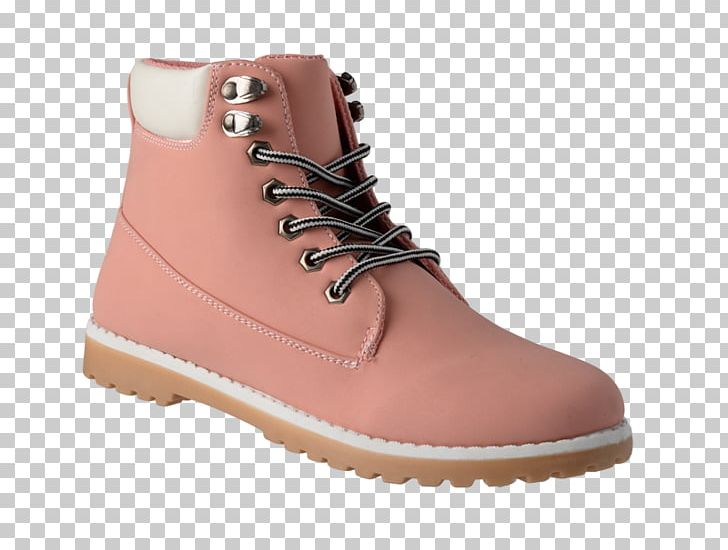 Snow Boot Sports Shoes Shoe Shop PNG, Clipart, Accessories, Beige, Boat Shoe, Boot, Brown Free PNG Download