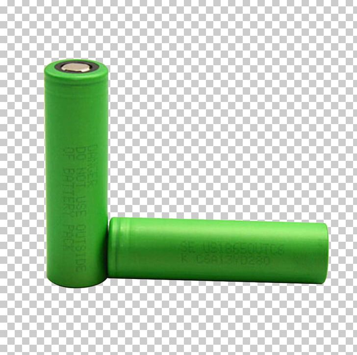 Sony Lithium-ion Battery Electric Battery Burnaby Lithium Ion Manganese Oxide Battery PNG, Clipart, Ampere, Ampere Hour, Burnaby, Cylinder, Electric Current Free PNG Download