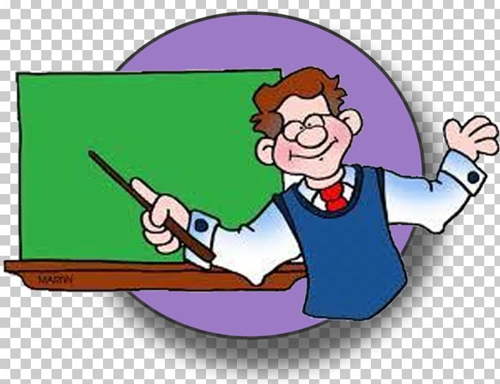 Teacher Classroom Education PNG, Clipart, Art, Cartoon, Class, Classroom, Communication Free PNG Download