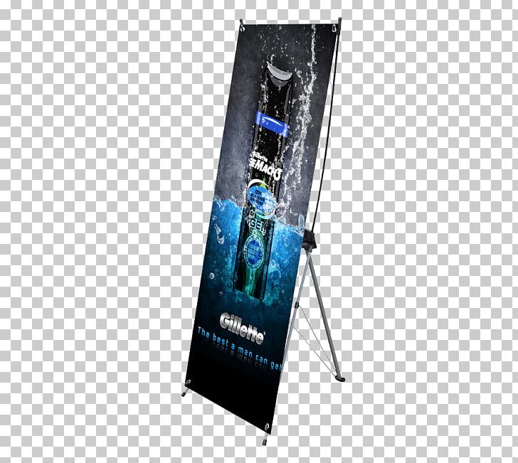 Trade Show Display Banner Paper Advertising Display Stand PNG, Clipart, Advertising, Banner, Display Stand, Exhibition, Information Free PNG Download