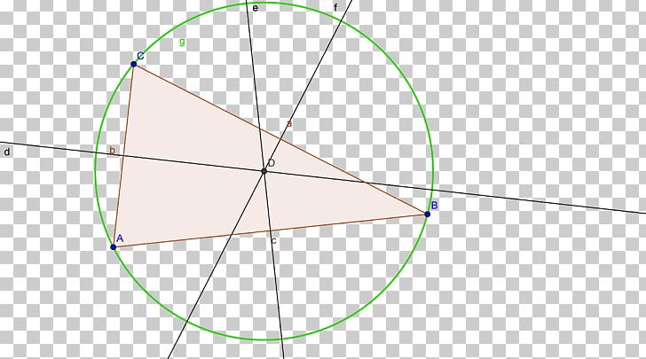 Triangle Point PNG, Clipart, Angle, Area, Circle, Diagram, Geometric Point Connection Free PNG Download