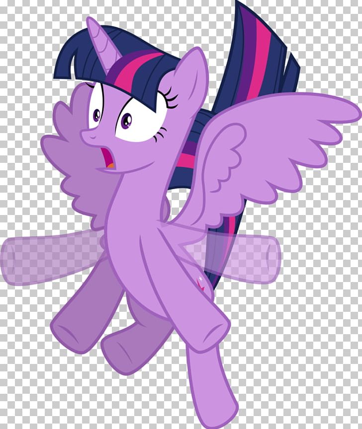 Twilight Sparkle YouTube Rainbow Dash Pony PNG, Clipart, Art, Cartoon, Deviantart, Discovery Family, Fairy Free PNG Download
