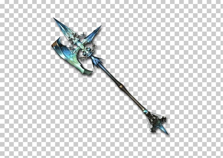 Weapon Bhuj Granblue Fantasy Sword Knife PNG, Clipart, Axe, Bhuj, Blade, Blade Knight, Body Jewelry Free PNG Download