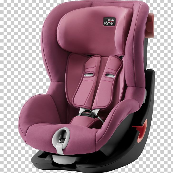 Wine Baby & Toddler Car Seats Britax Child Seat Belt PNG, Clipart, Alzacz, Baby Toddler Car Seats, Baby Transport, Britax, Car Free PNG Download
