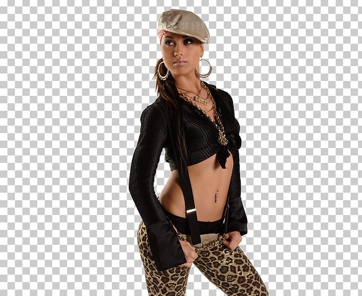 Woman Female Blog PNG, Clipart, Animation, Bayan, Bayan Resimleri, Blog, Centerblog Free PNG Download